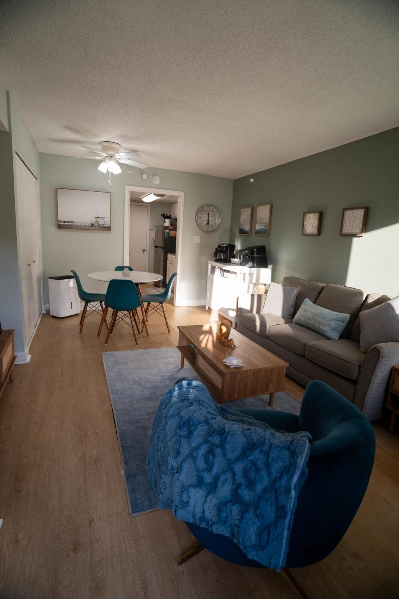 Oceanview Condo With Pool, Hot Tub, Balcony, Right On The Beach Myrtle Beach Exterior foto